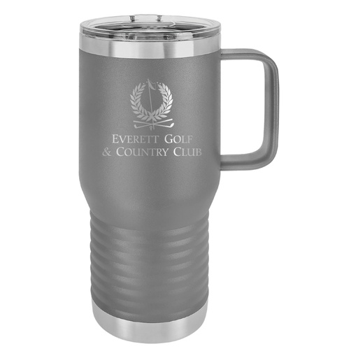 https://nordicstore.blob.core.windows.net/nordic/NordicResort/800/20 OZ. POLAR CAMEL STAINLESS TRAVEL MUG WITH SLIDER LID-4.jpg
